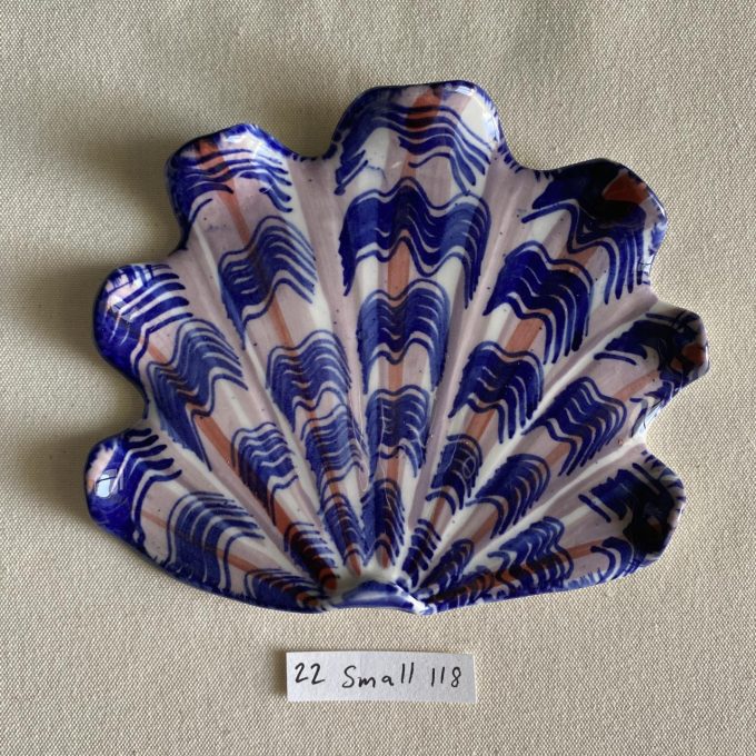 22 Small 118