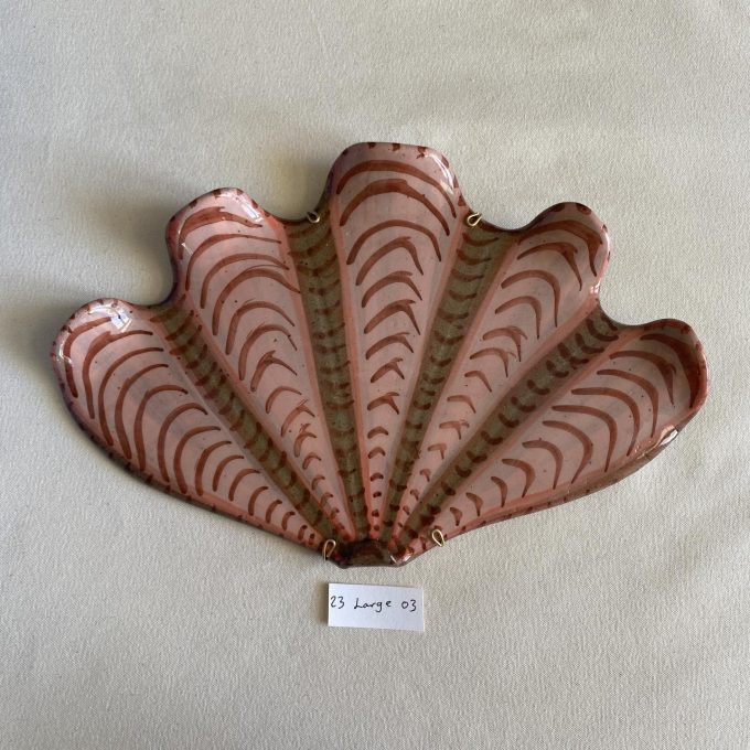 23 Large 003