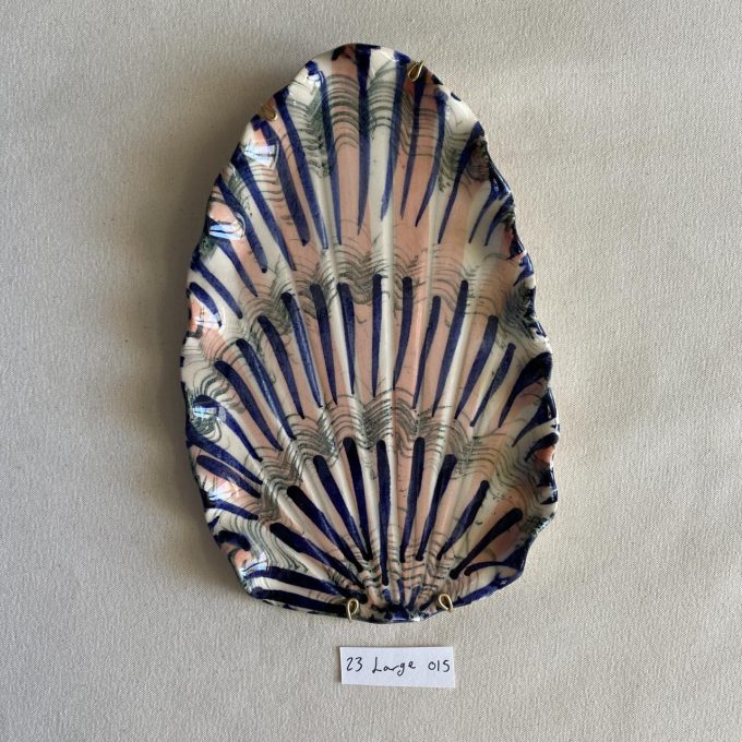 23 Large 015
