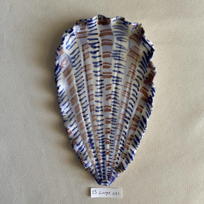 23 Large 021