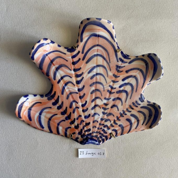 23 Large 027