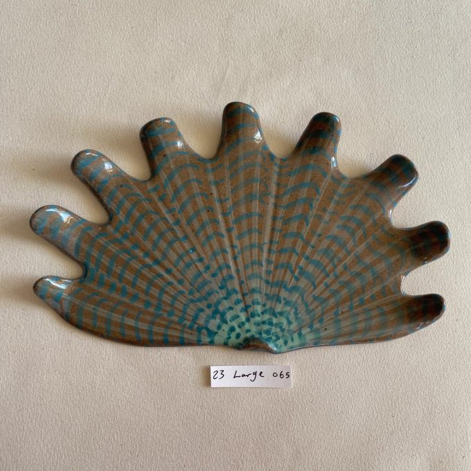 23 Large 065