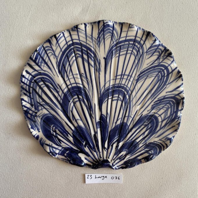 23 Large 076