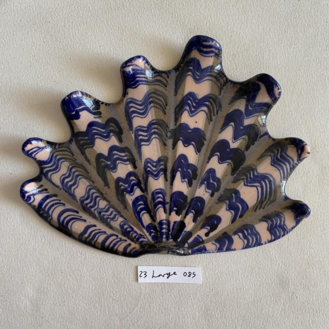 23 Large 085