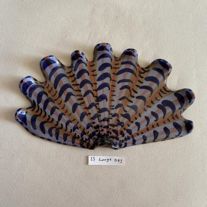23 Large 093