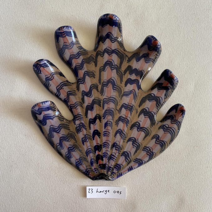 23 Large 095