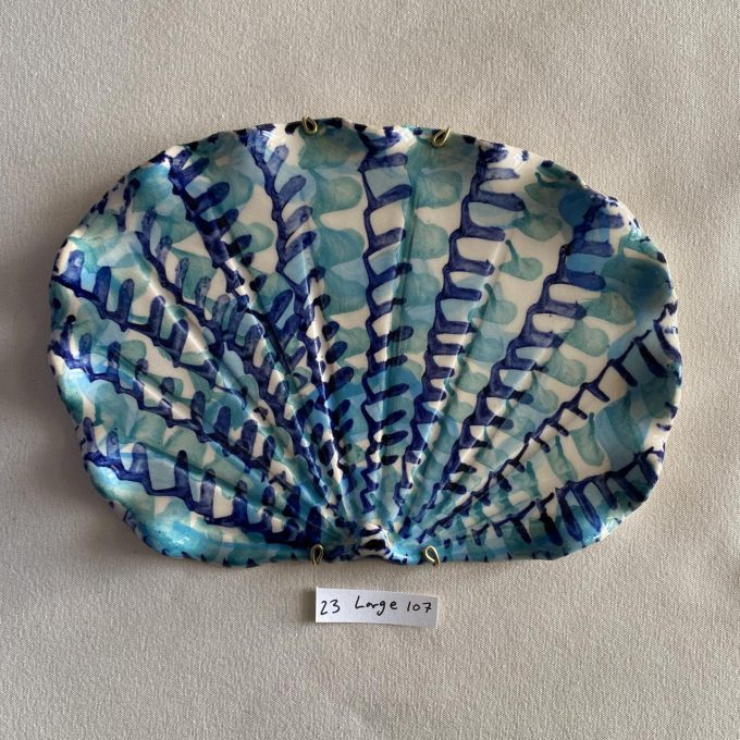 23 Large 107