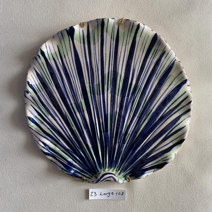 23 Large 108