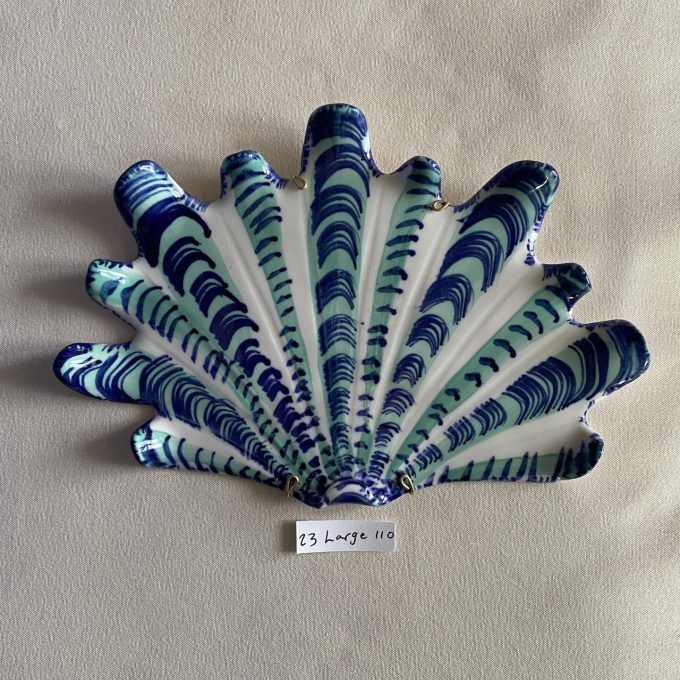 23 Large 110