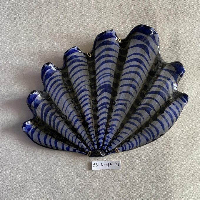 23 Large 113