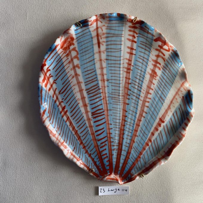 23 Large 114
