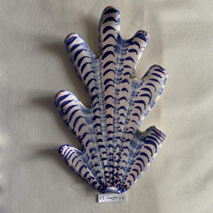 23 Large 117
