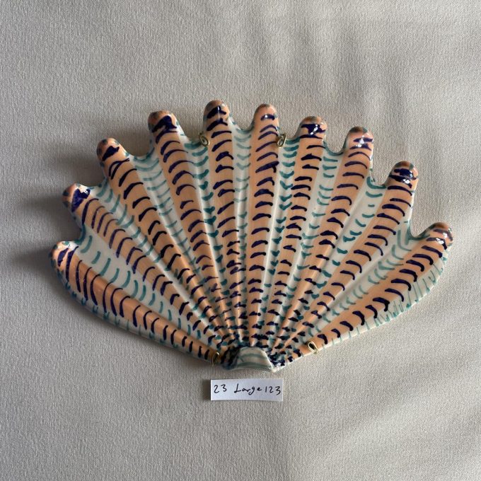 23 Large 123