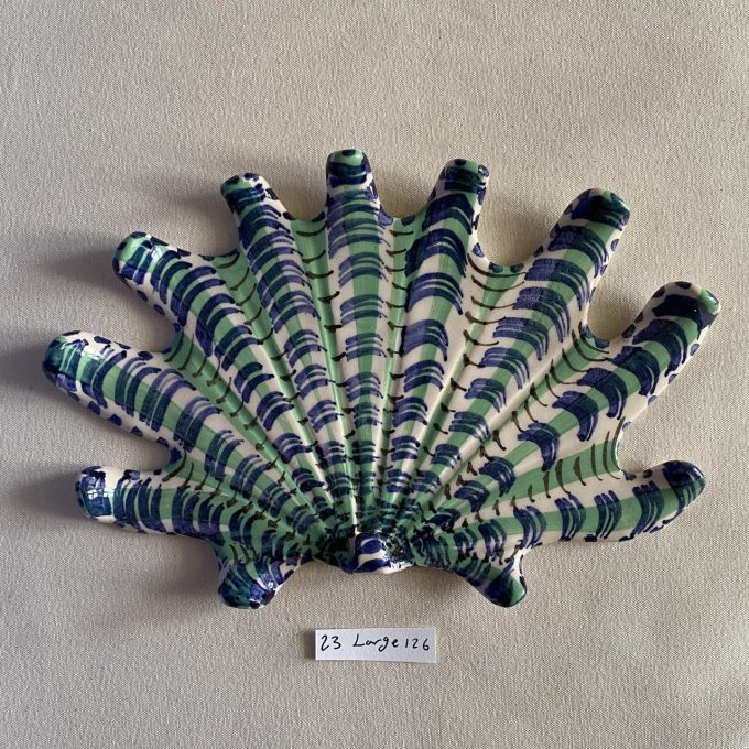 23 Large 126