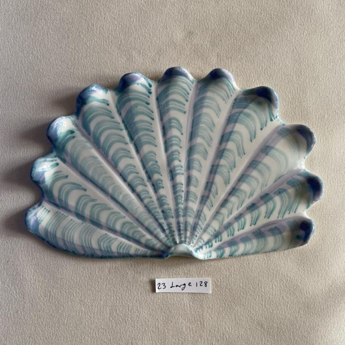 23 Large 128