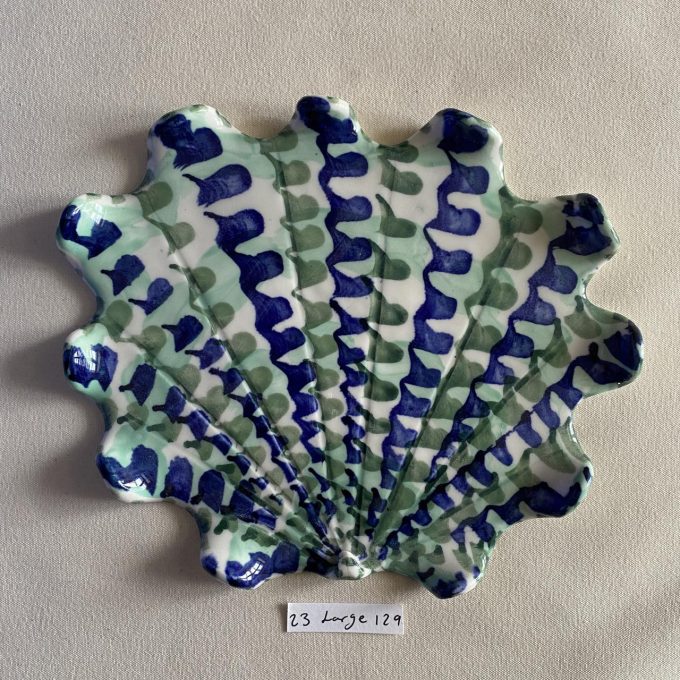 23 Large 129