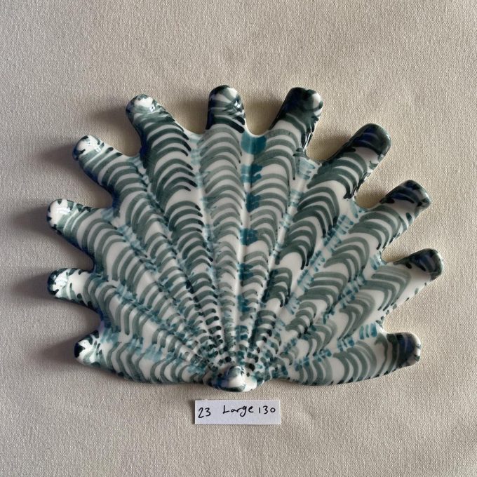 23 Large 130