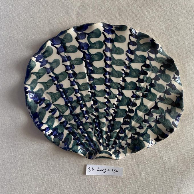 23 Large 134