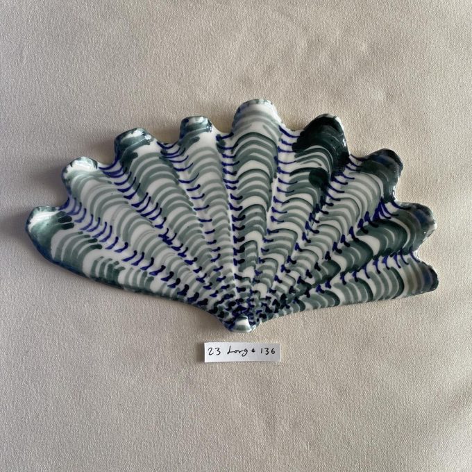 23 Large 136