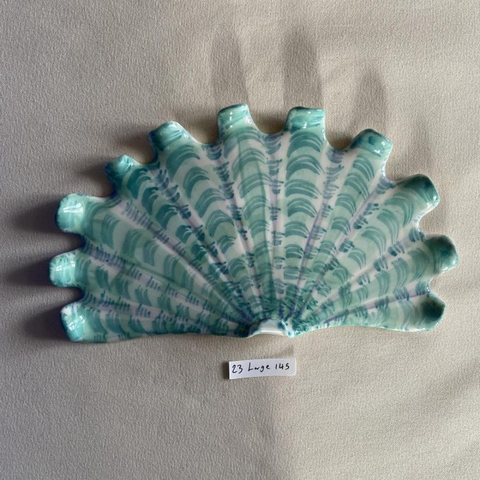23 Large 145