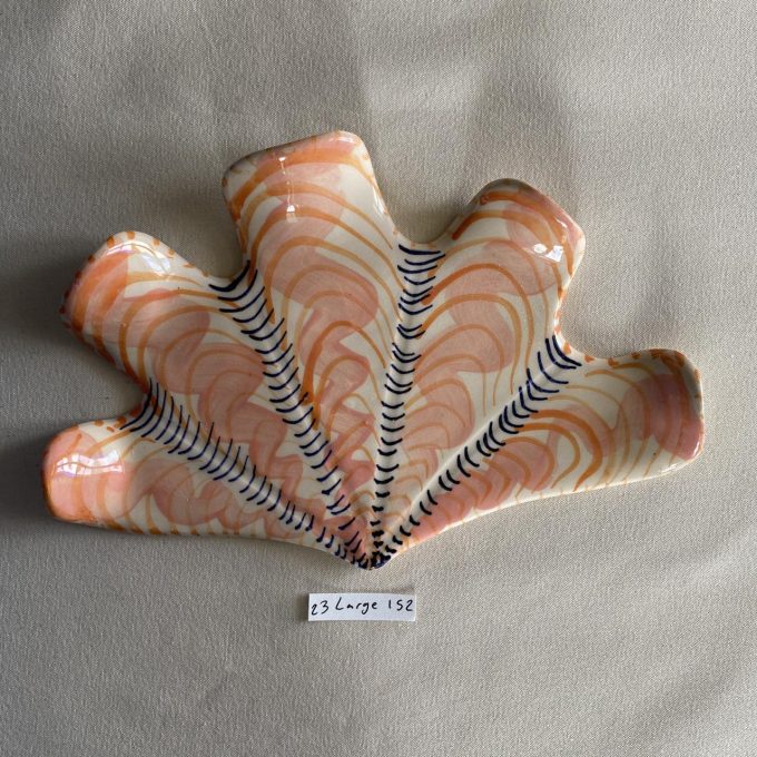 23 Large 152