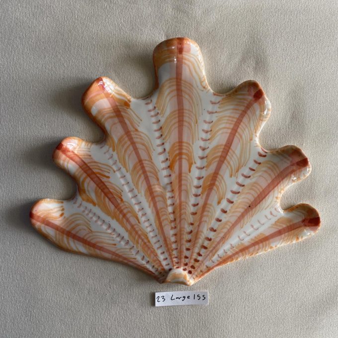23 Large 155