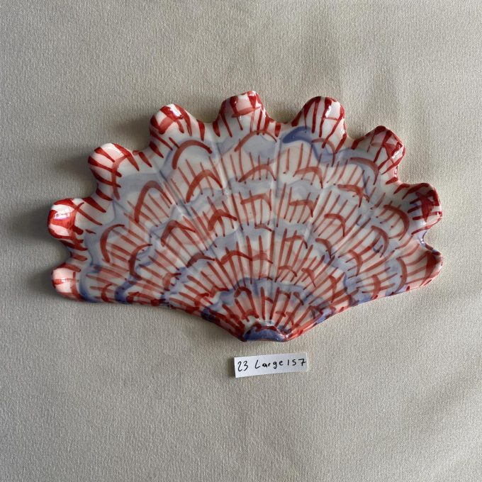 23 Large 157