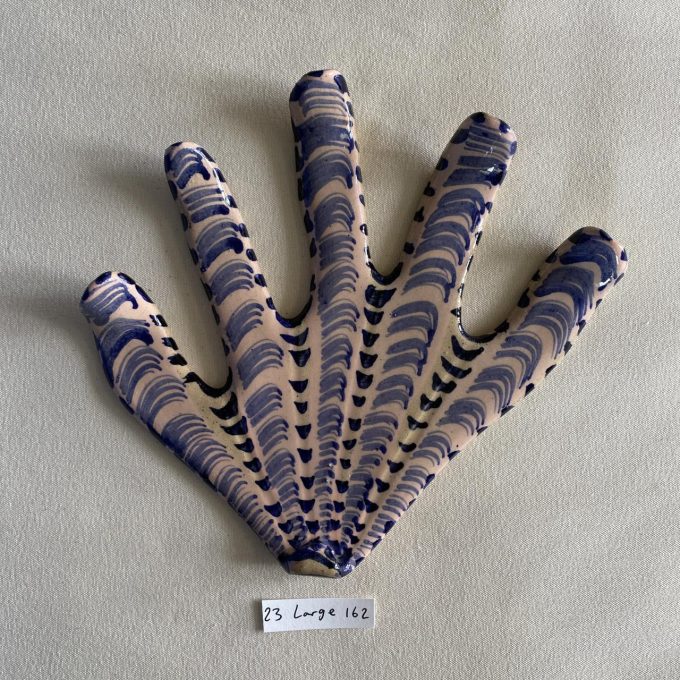 23 Large 162