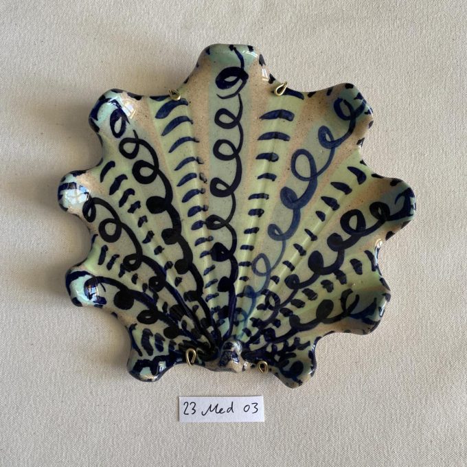 23 Medium 003