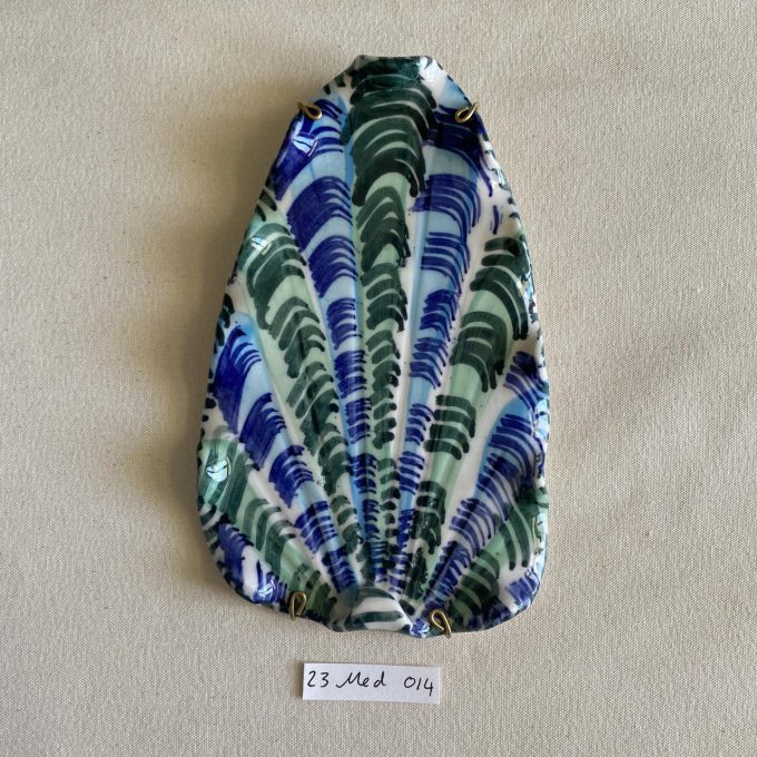 23 Medium 014