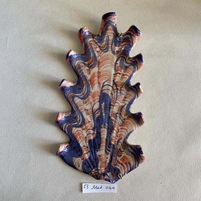23 Medium 049