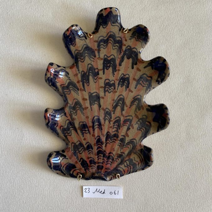 23 Medium 061
