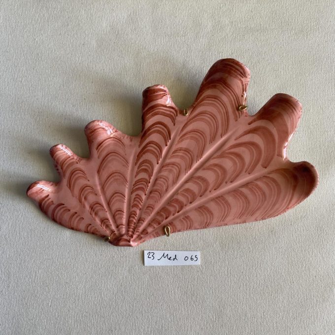 23 Medium 065