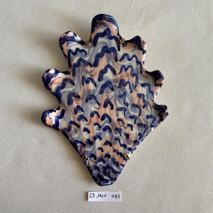 23 Medium 083