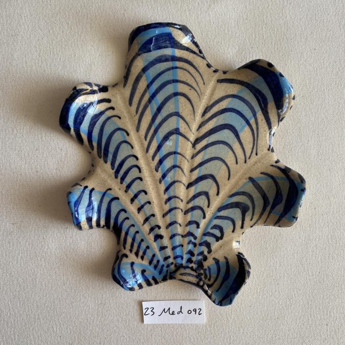 23 Medium 092