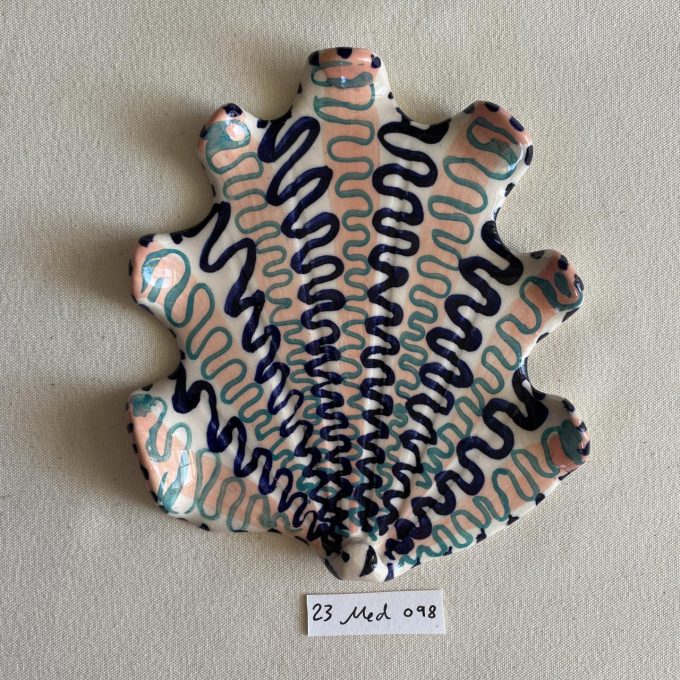 23 Medium 098