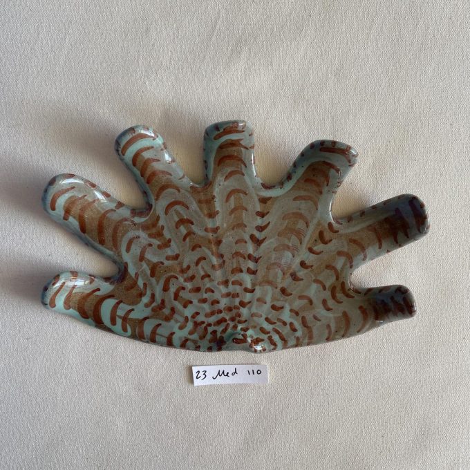 23 Medium 110