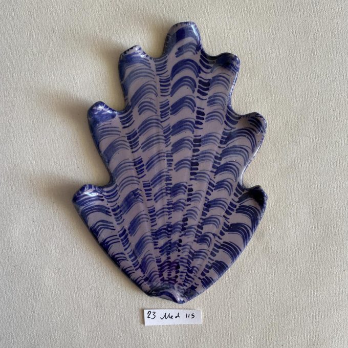 23 Medium 115