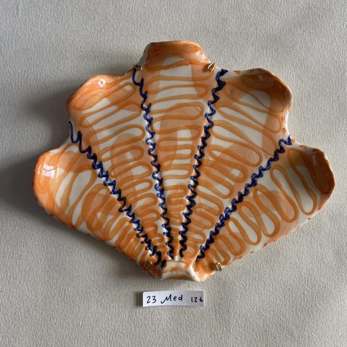 23 Medium 126