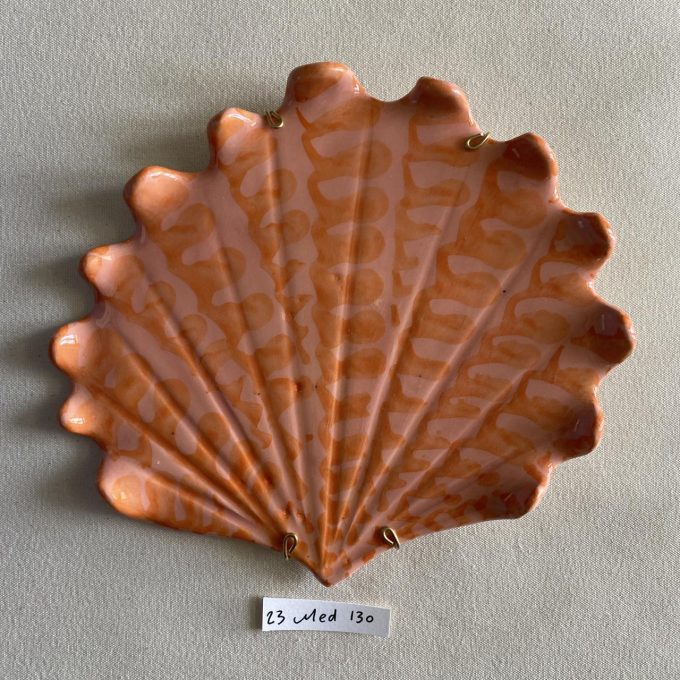 23 Medium 130