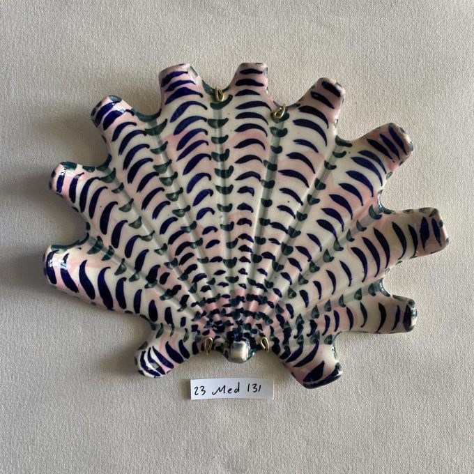 23 Medium 131