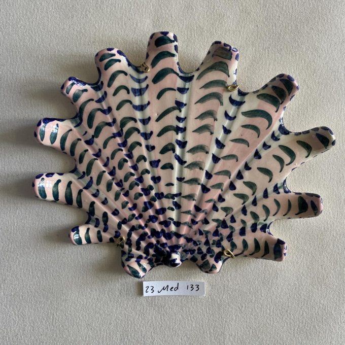 23 Medium 133