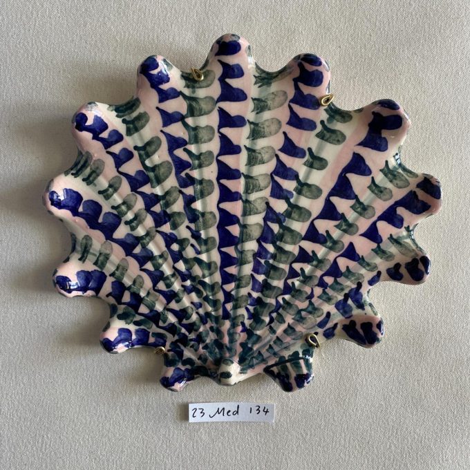 23 Medium 134
