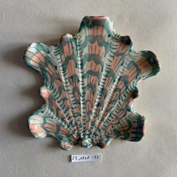 23 Medium 135