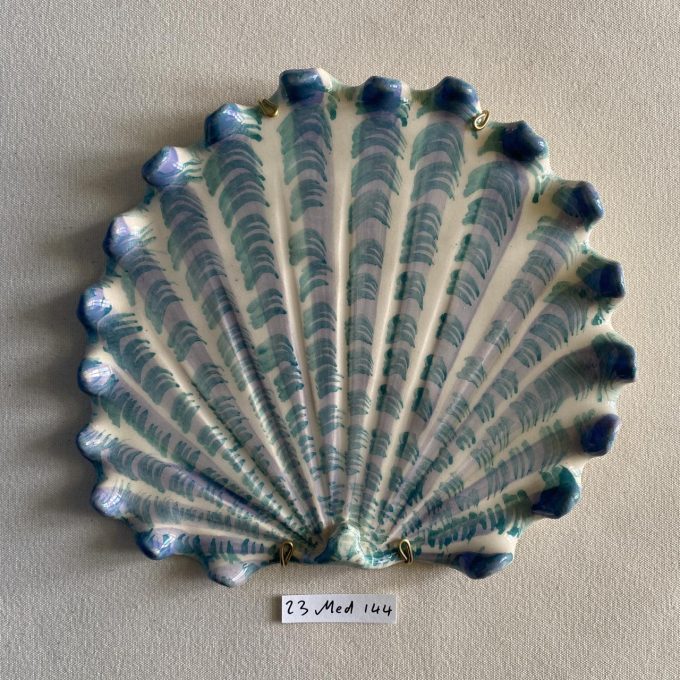 23 Medium 144