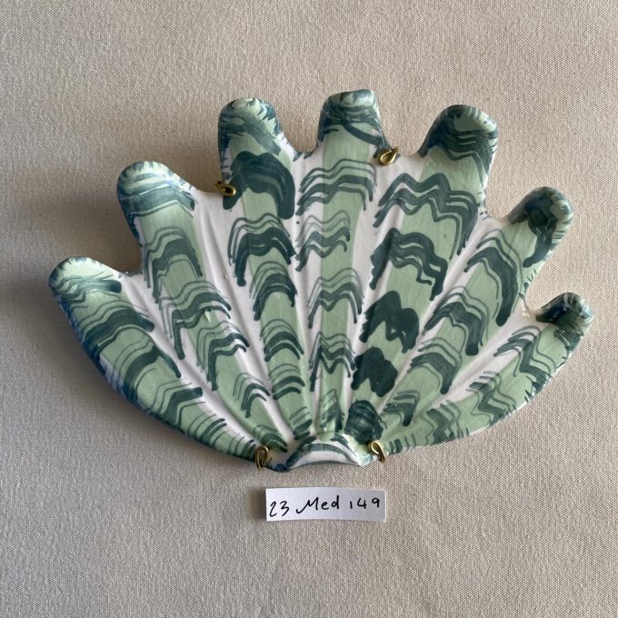 23 Medium 149
