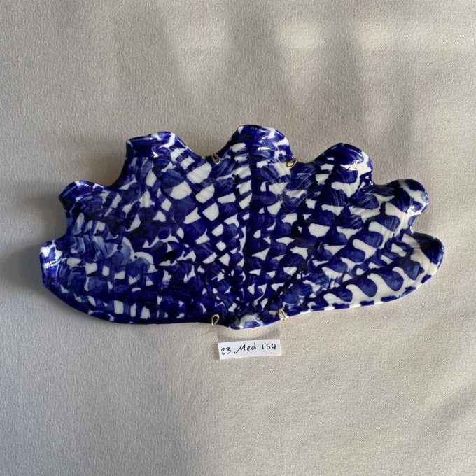 23 Medium 154
