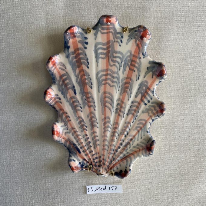 23 Medium 157