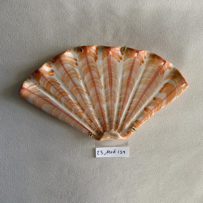 23 Medium 159