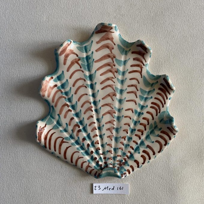 23 Medium 161